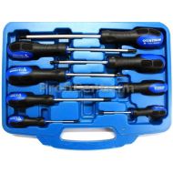 Schraubendreher Satz 8-tlg T8-T40 TORX - qs14925[1].jpg